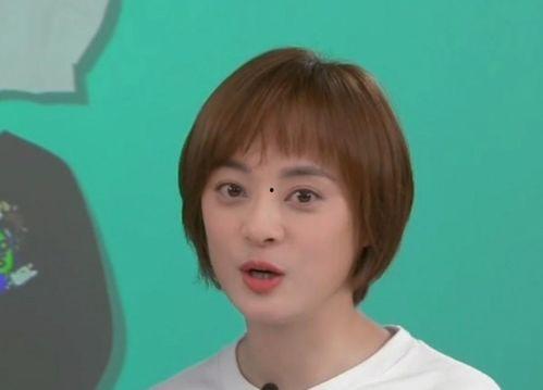 孙俪爆料李晨的视频,视频曝光惊人内幕！