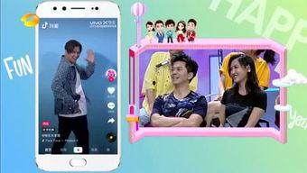 热事爆料实拍在线观看视频