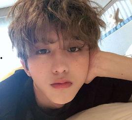 蔡徐坤被爆料大粉疑点视频,揭秘背后真相