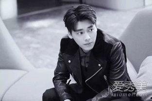 八卦娱乐圈爆料李易峰,李易峰疑涉“丑闻”，真相究竟如何？